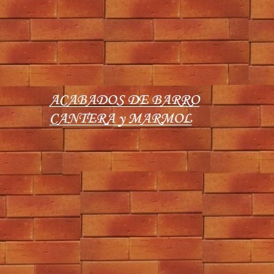 virtuemart/product/flameada rojo5